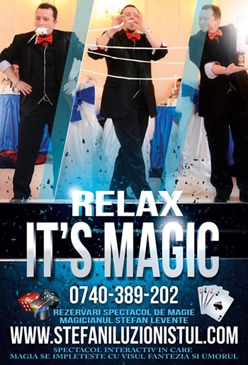 magic_show