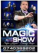 Magic_Show